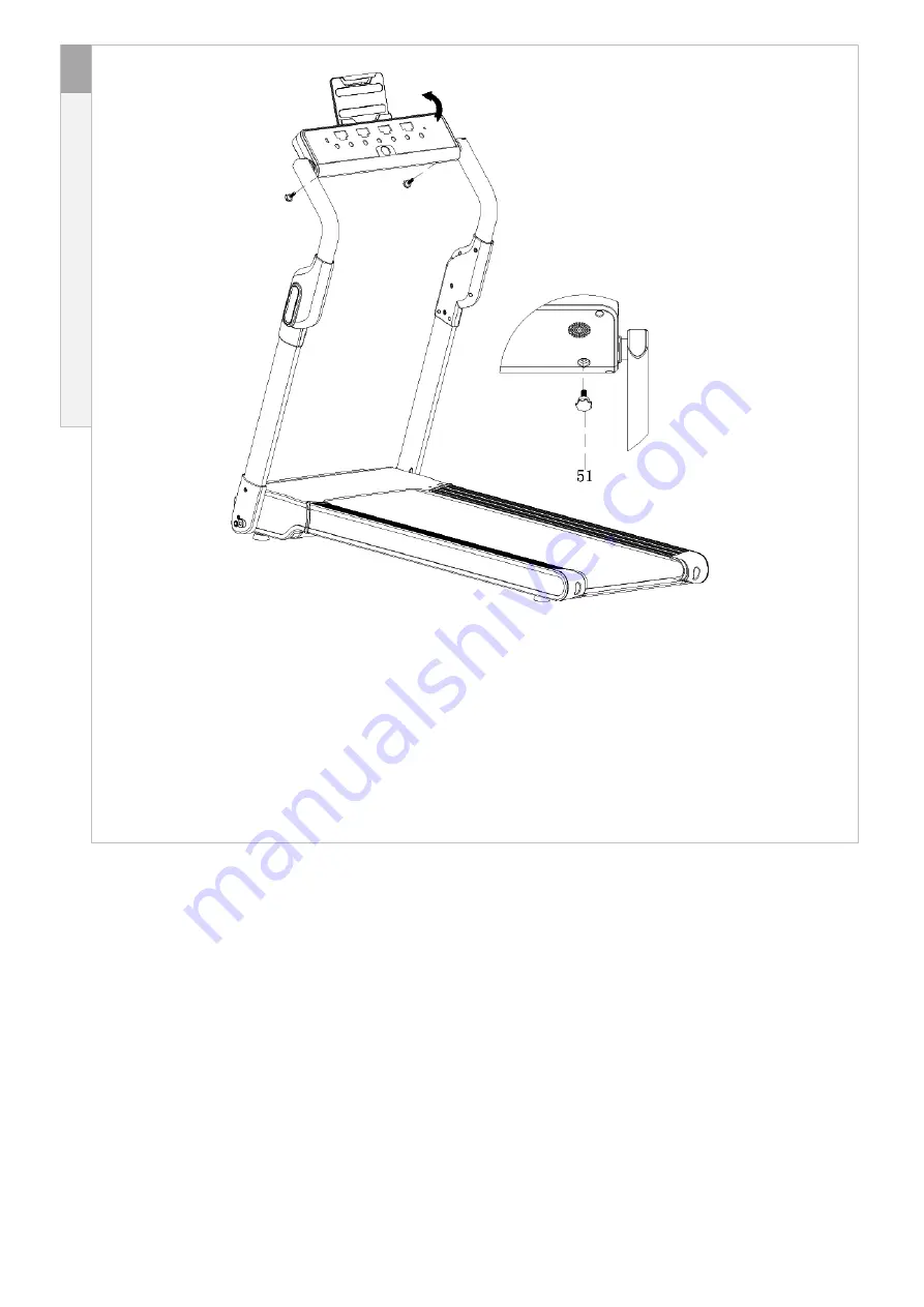 Spokey 926185 Manual Download Page 5