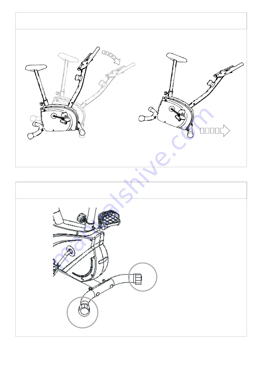 Spokey 926190 Скачать руководство пользователя страница 6