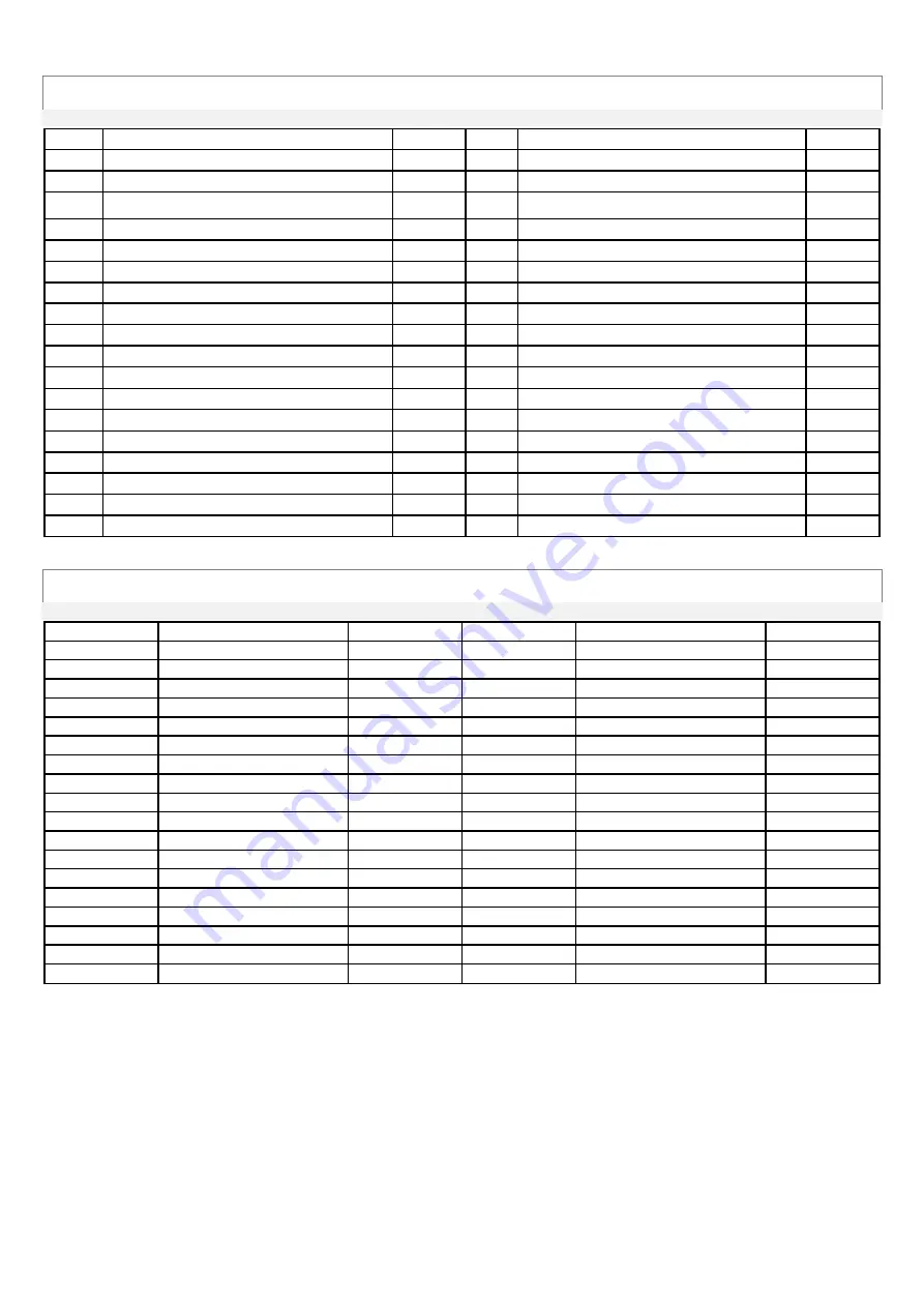 Spokey 926191 Manual Download Page 8