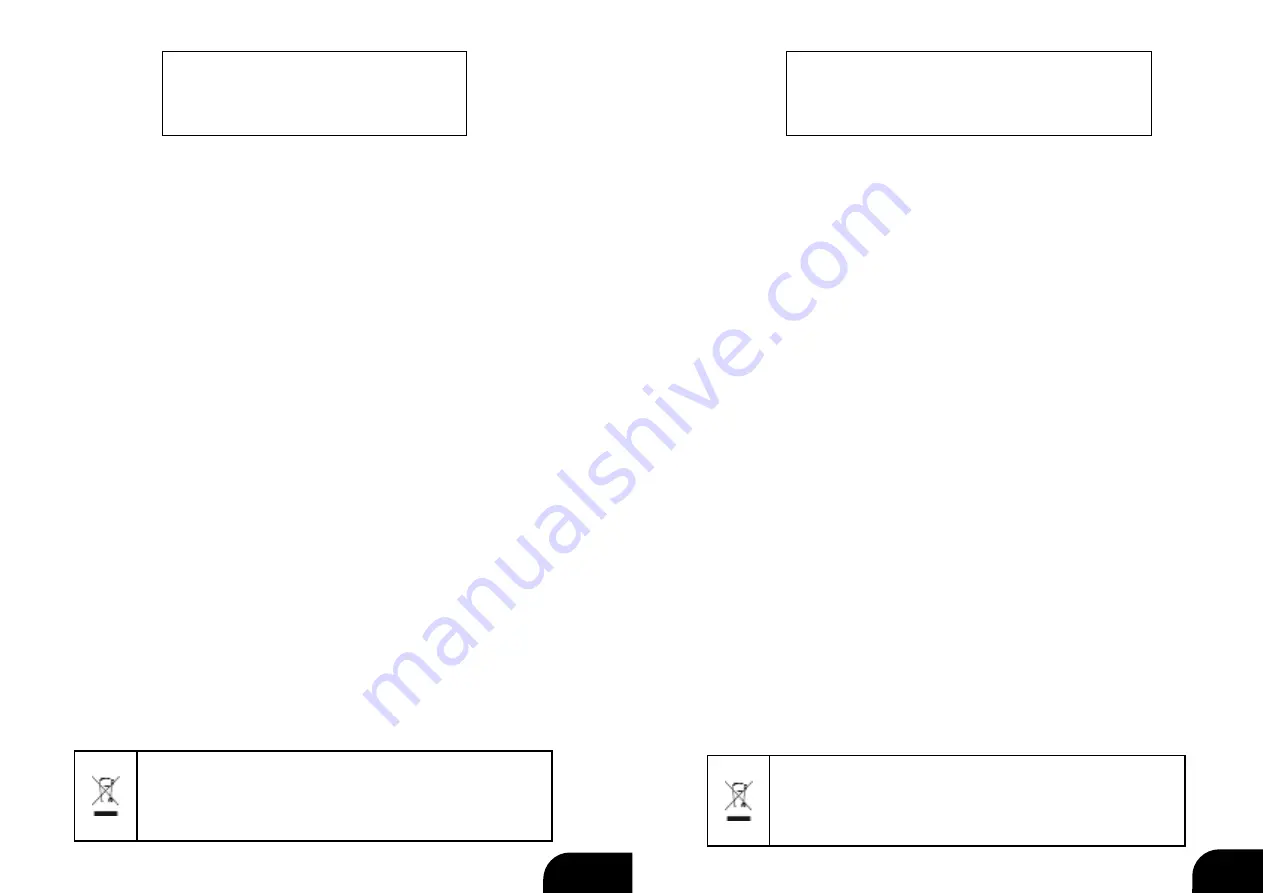 SPORT ELEC AS-0678 User Manual Download Page 4