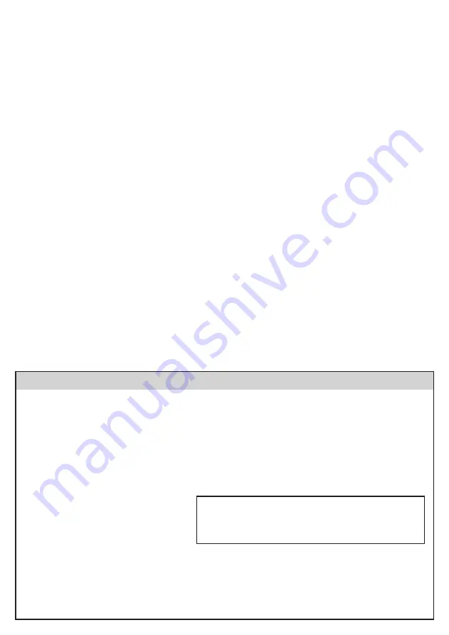 SPORT ELEC PN3088 Manual Download Page 12