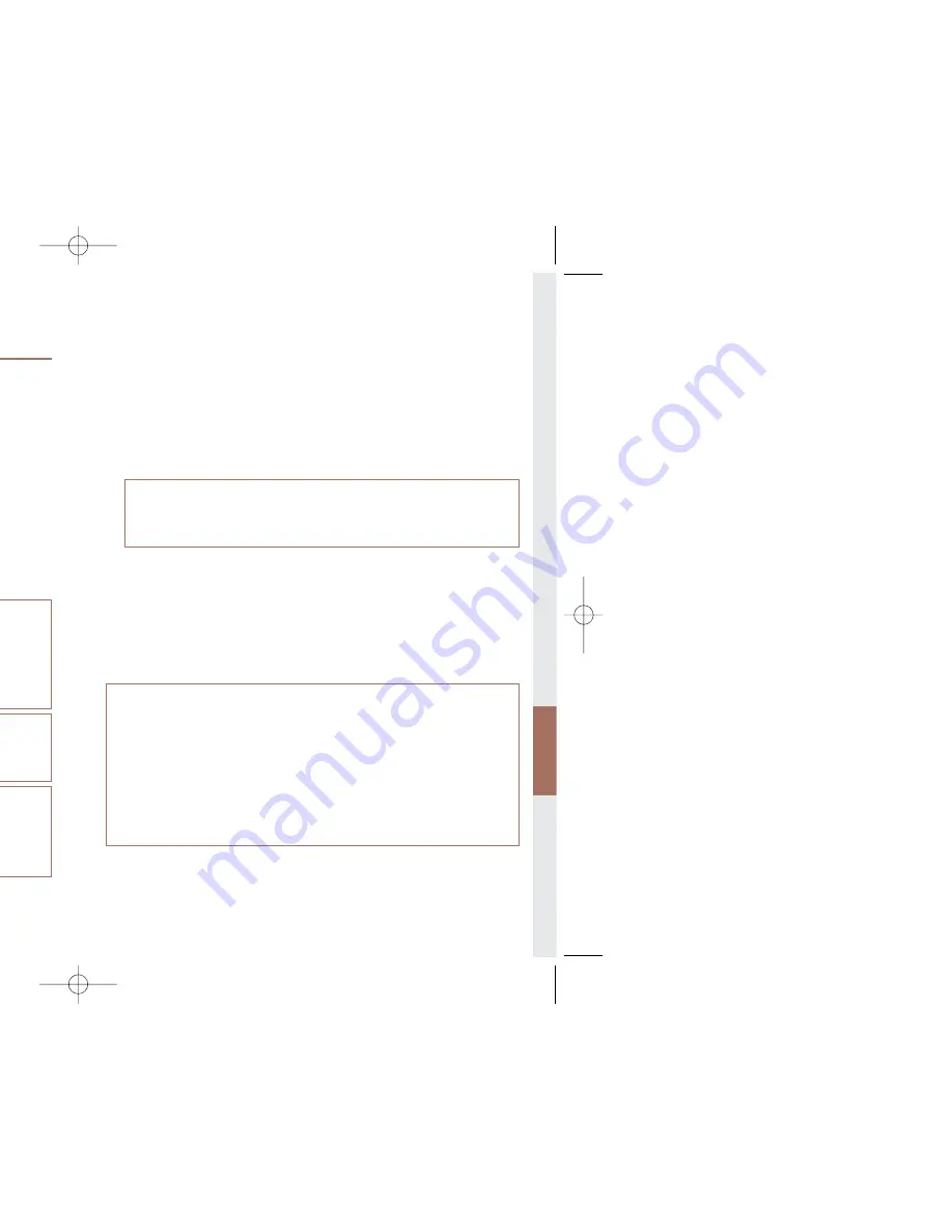 SPORT ELEC SELECTION 6 BEAUTE Manual Download Page 15