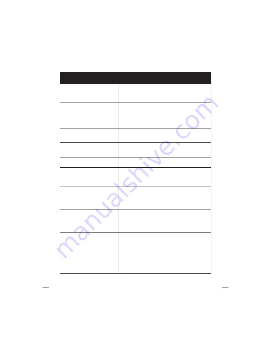 SportDOG SPORTTRAINER SD-400E Operating Manual Download Page 45