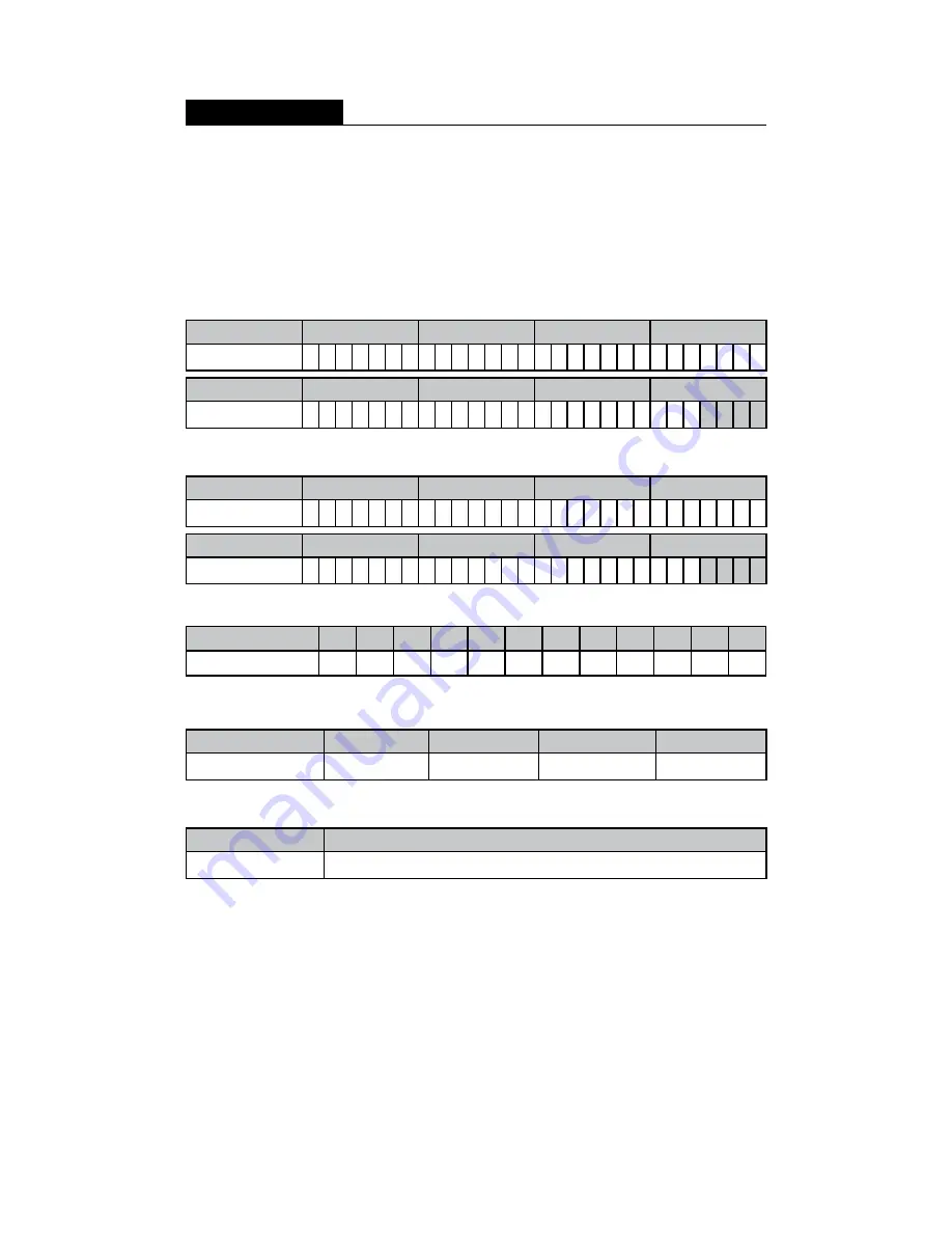 Sports Art Industrial C535U Owner'S Manual Download Page 42