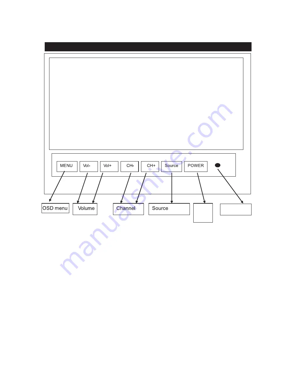 SportsArt Fitness CardioActive T672 Installation And Operation Manual Download Page 23