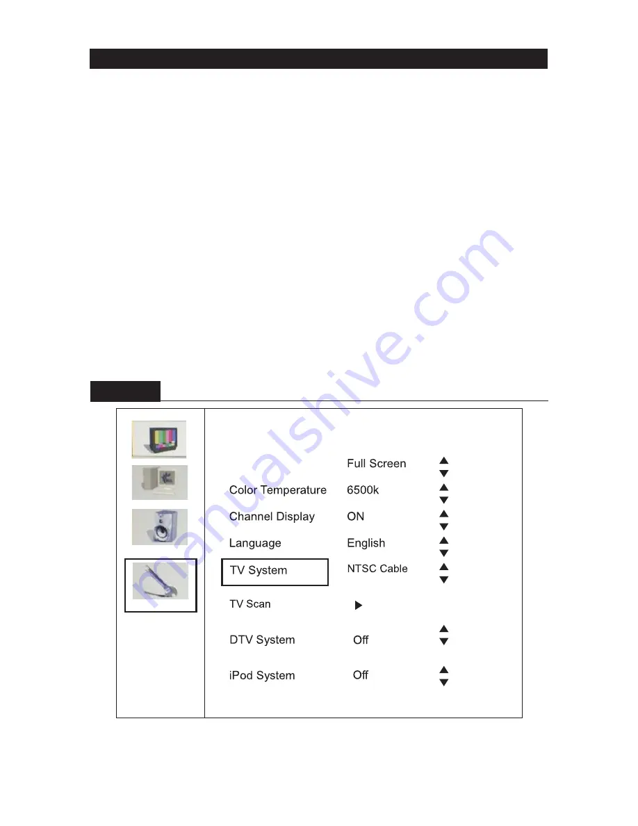 SportsArt Fitness CardioActive T672 Installation And Operation Manual Download Page 27