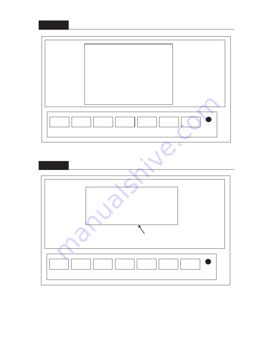 SportsArt Fitness CardioActive T672 Installation And Operation Manual Download Page 42