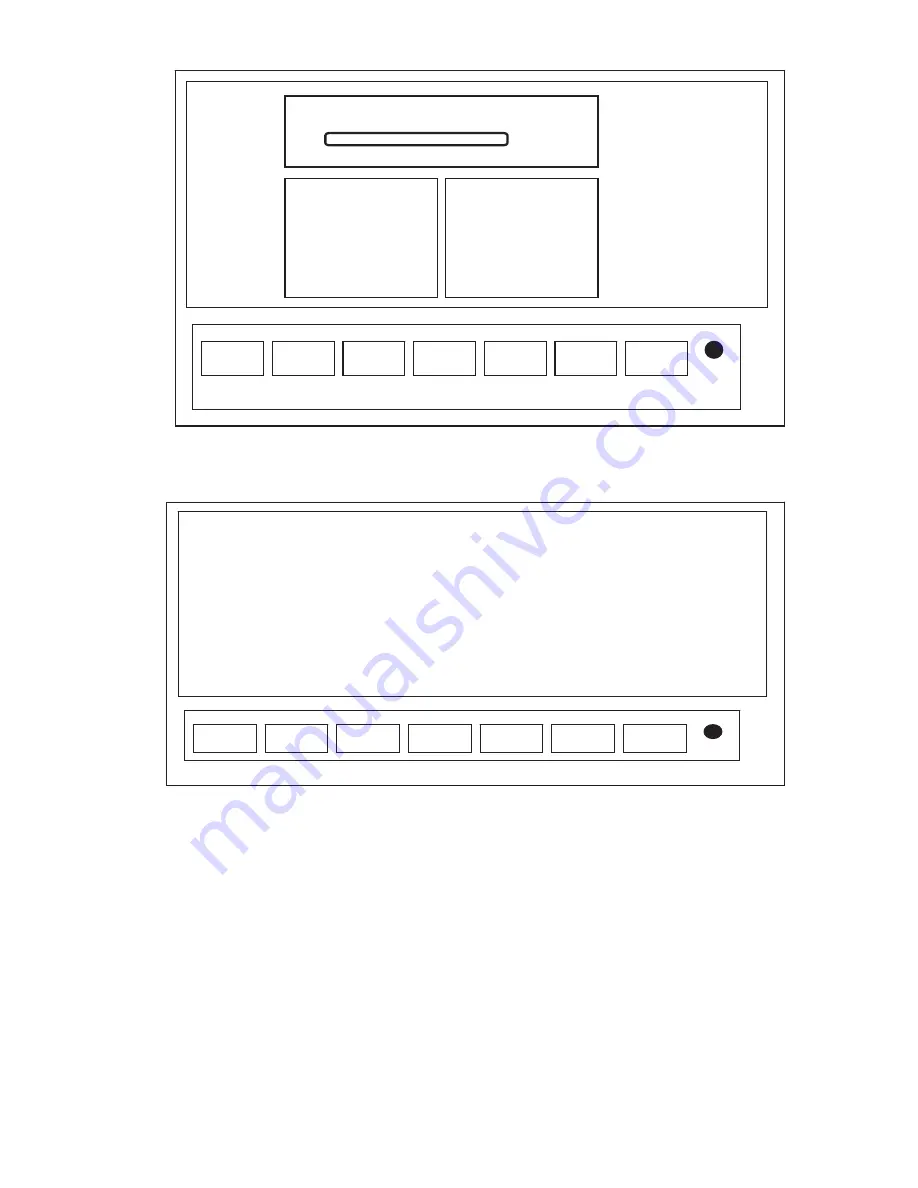 SportsArt Fitness CardioActive T672 Installation And Operation Manual Download Page 53