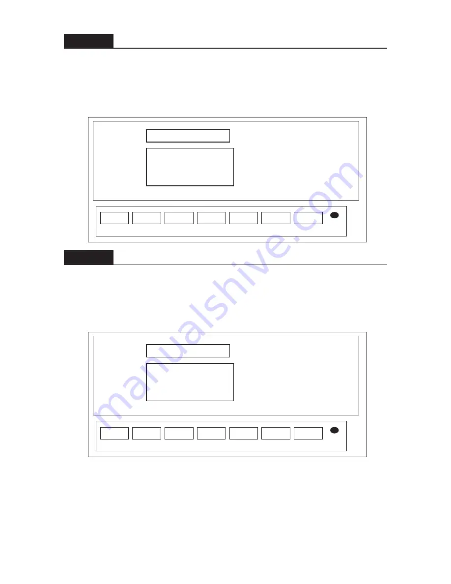 SportsArt Fitness CardioActive T672 Installation And Operation Manual Download Page 56