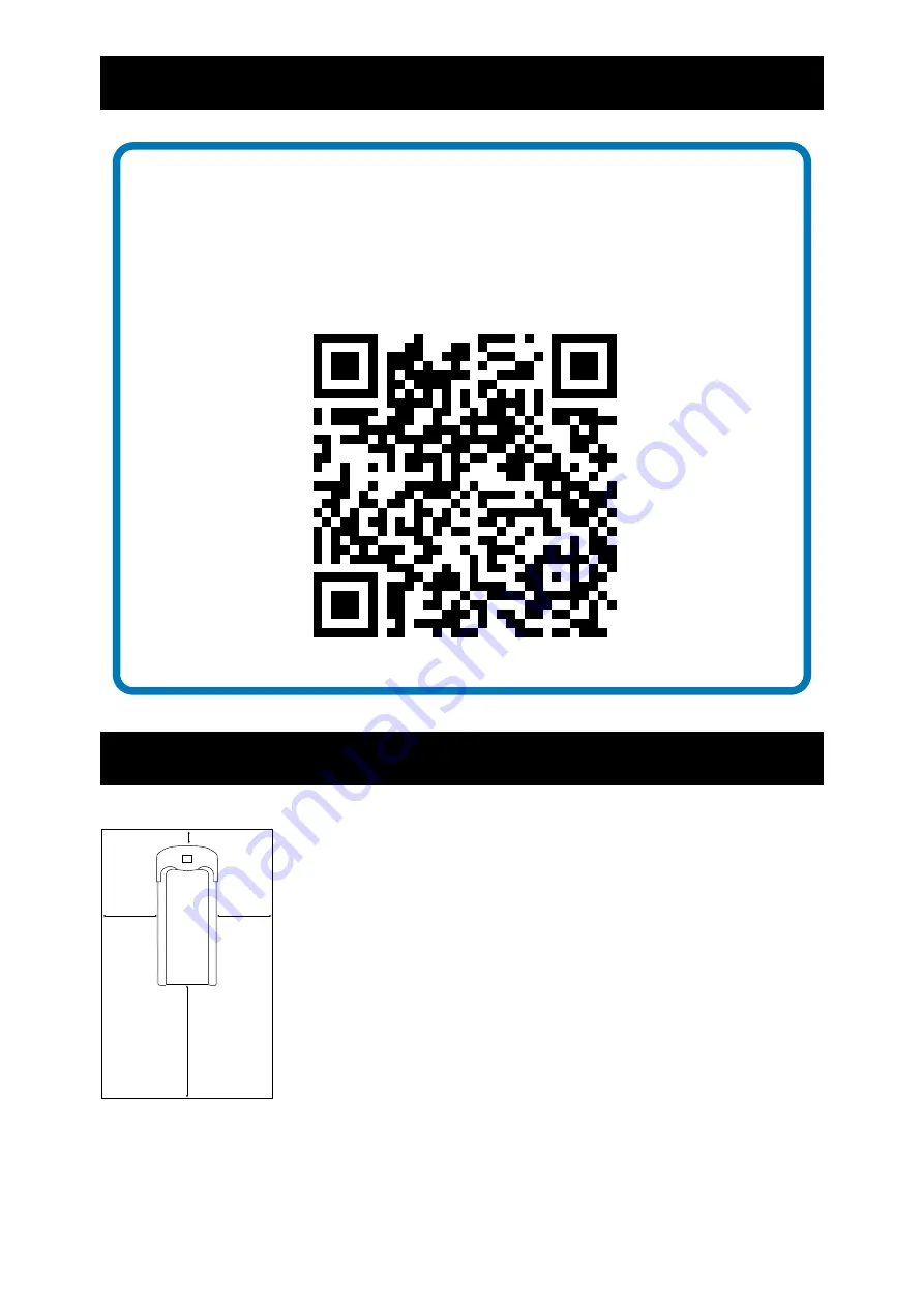 SPORTSTECH DESKFIT DFT200 Manual Download Page 98