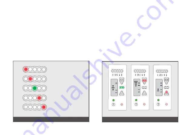 Spot-on MMR-W300R Скачать руководство пользователя страница 24