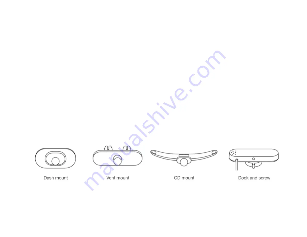 Spotify Car Thing User Manual Download Page 7