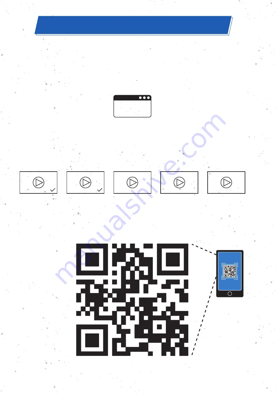 SPOTT.U YMT-B21 User Manual Download Page 6