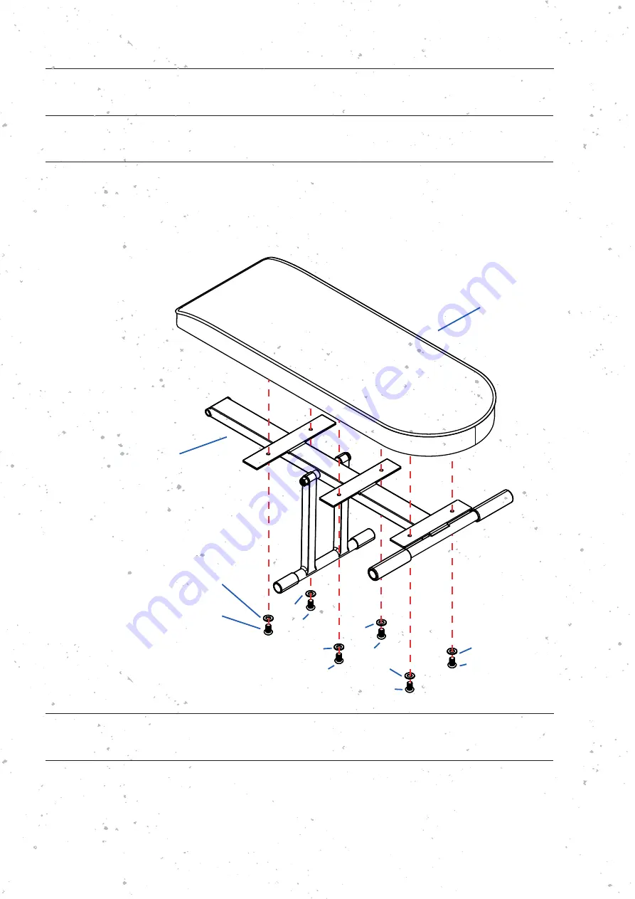 SPOTT.U YMT-B21 User Manual Download Page 12