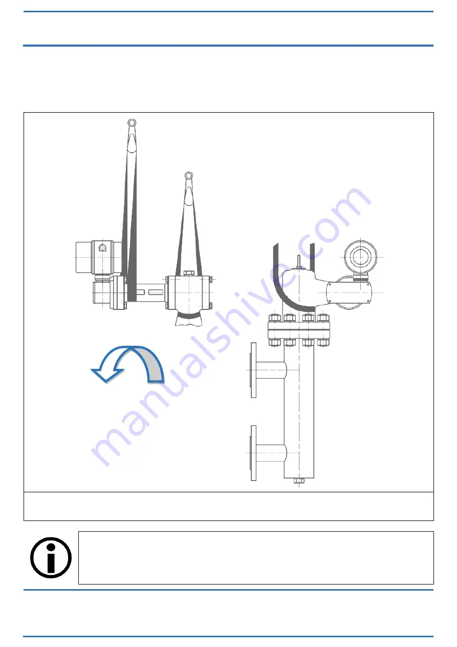 SPRIANO SST7 Series Operating Manual Download Page 31