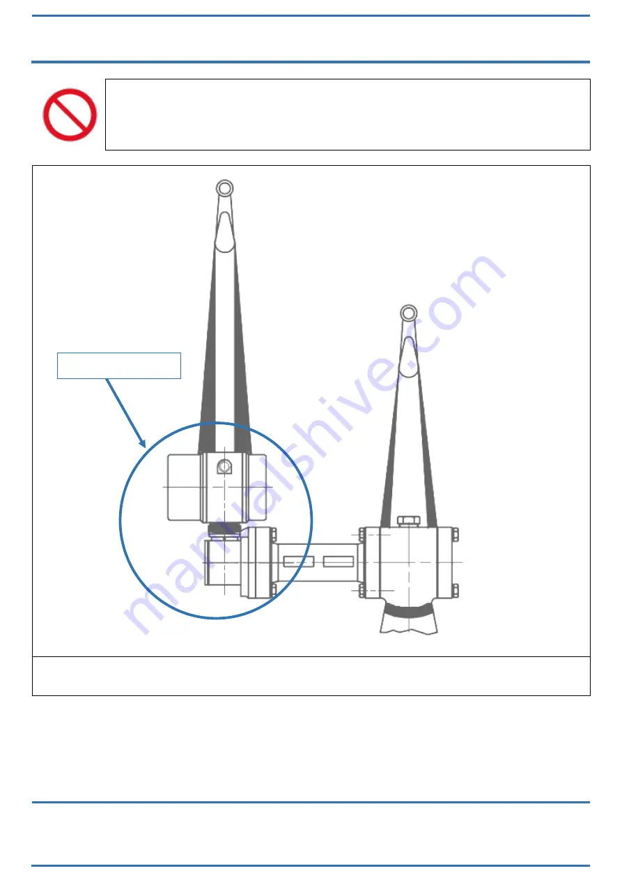 SPRIANO SST7 Series Скачать руководство пользователя страница 32