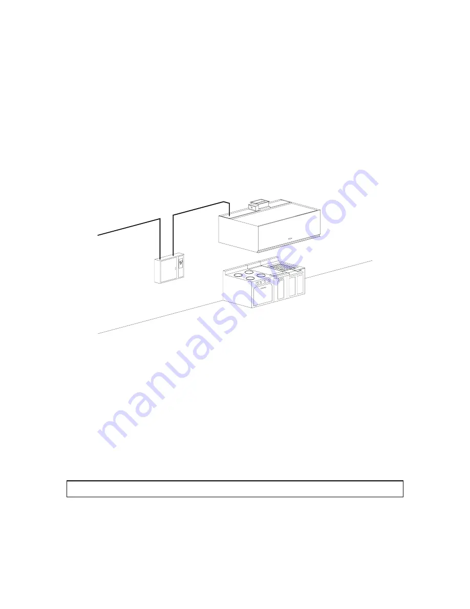 Spring Air Systems AP10C Maintenance Manual Download Page 3