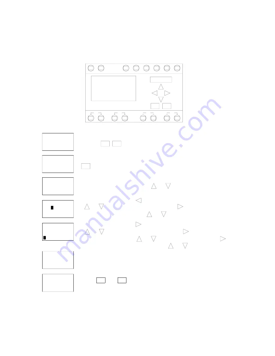 Spring Air Systems AP10C Maintenance Manual Download Page 11