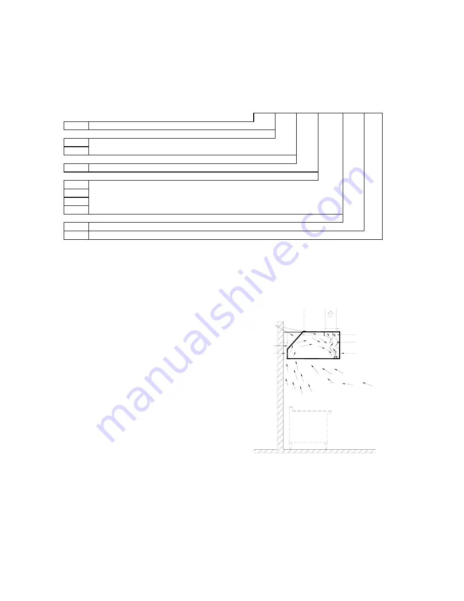 Spring Air Systems DN REV-LOW Скачать руководство пользователя страница 4