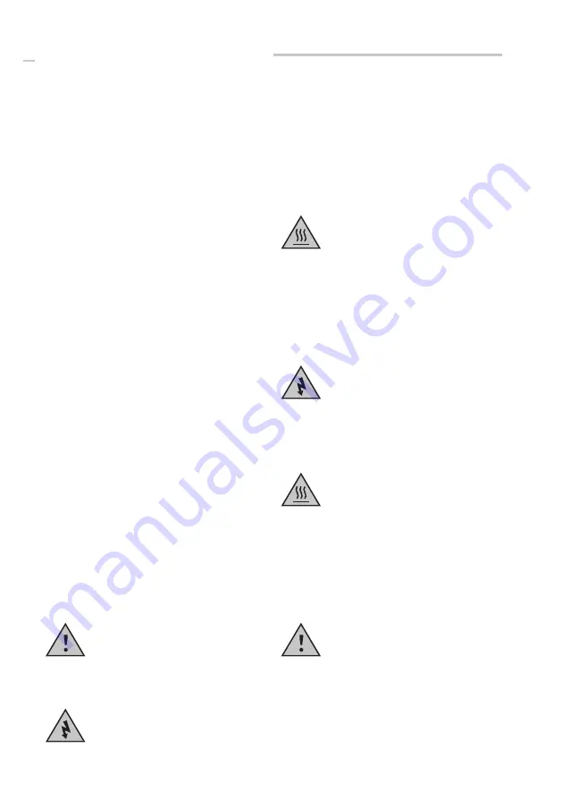 Springlane 942898 Instruction Manual Download Page 14