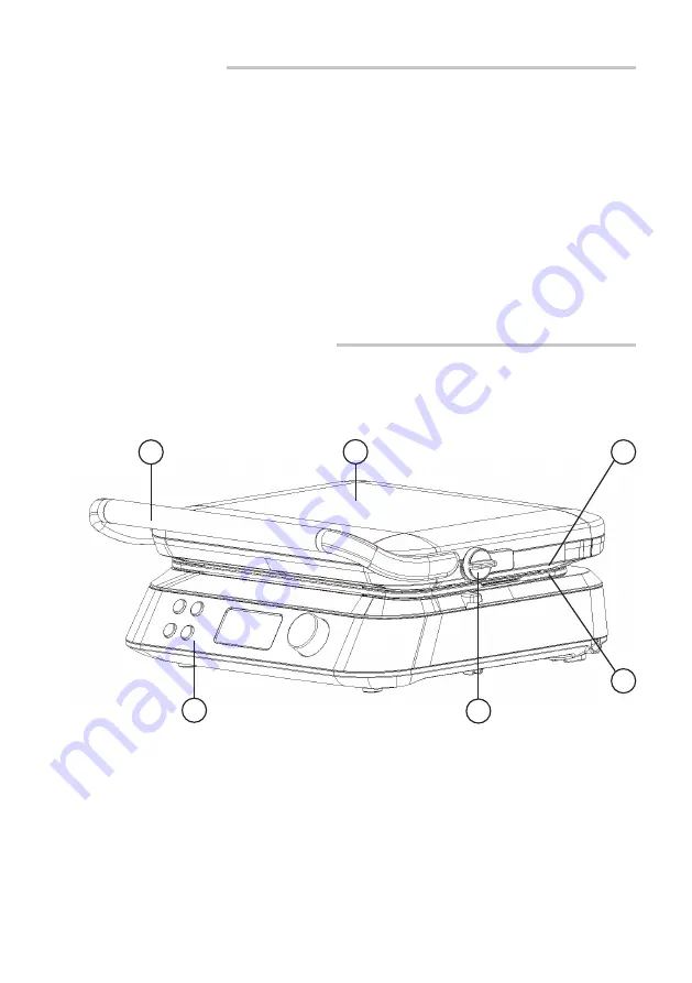 Springlane 942898 Instruction Manual Download Page 17