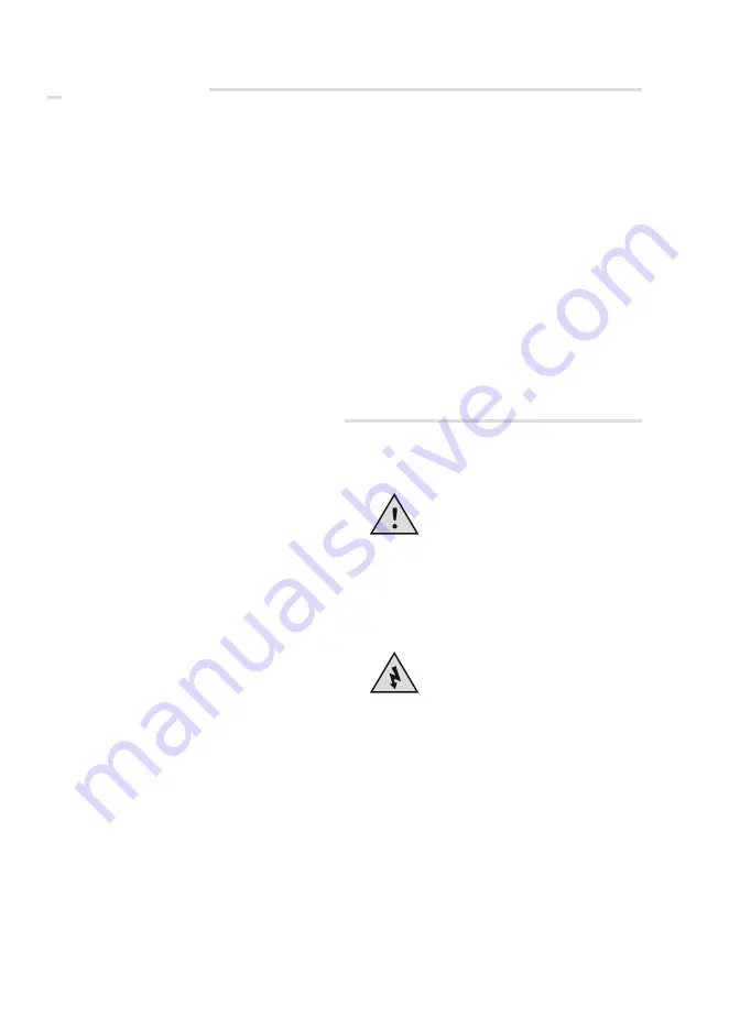 Springlane 943881 Instruction Manual Download Page 40