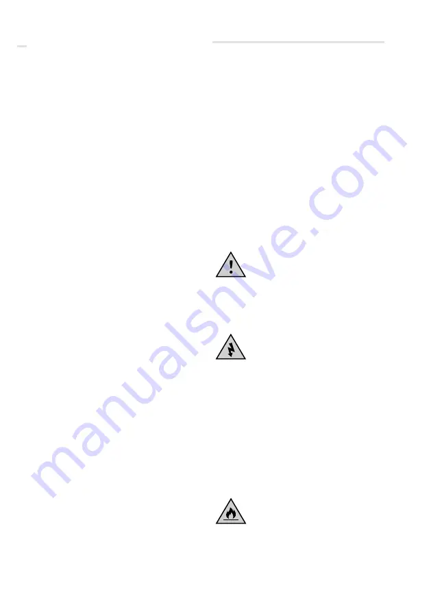 Springlane elisa Instruction Manual Download Page 4