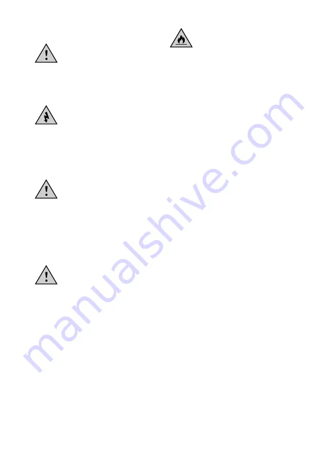 Springlane elisa Instruction Manual Download Page 5