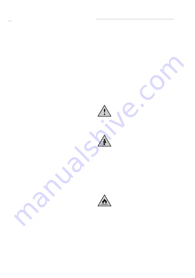 Springlane elisa Instruction Manual Download Page 18