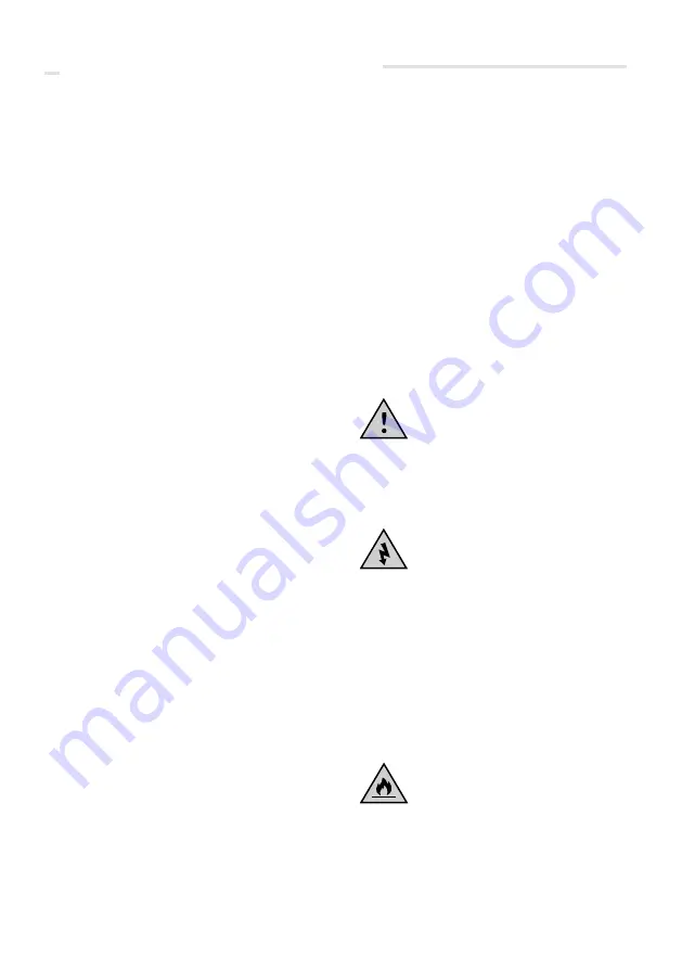 Springlane elisa Instruction Manual Download Page 31