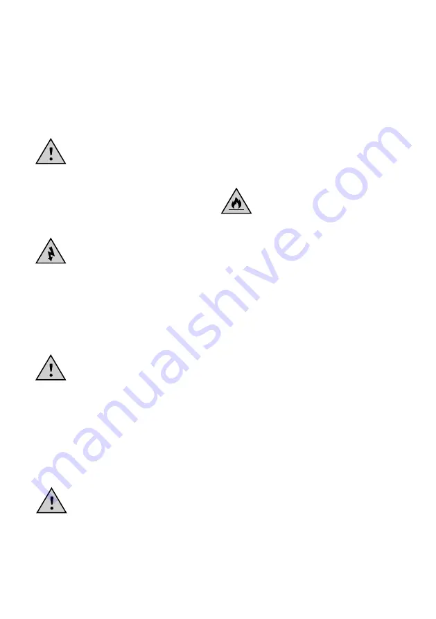 Springlane elisa Instruction Manual Download Page 46