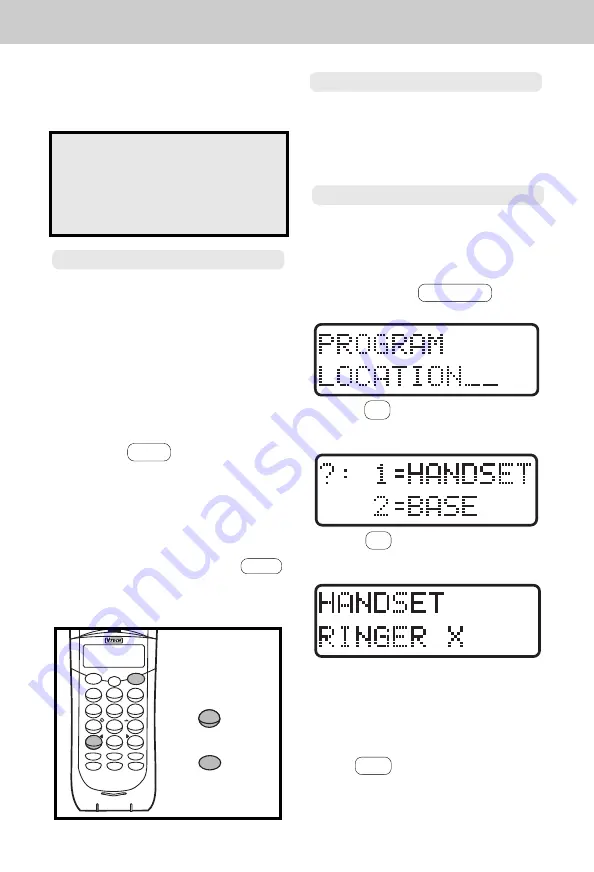 Sprint 1930c Owner'S Manual Download Page 29