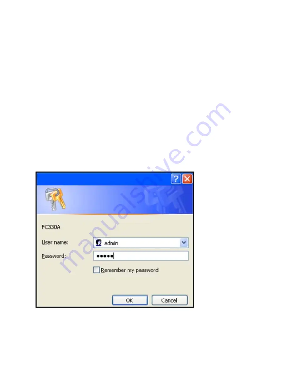 Sprint AIRAVE 2.5 User Manual Download Page 20