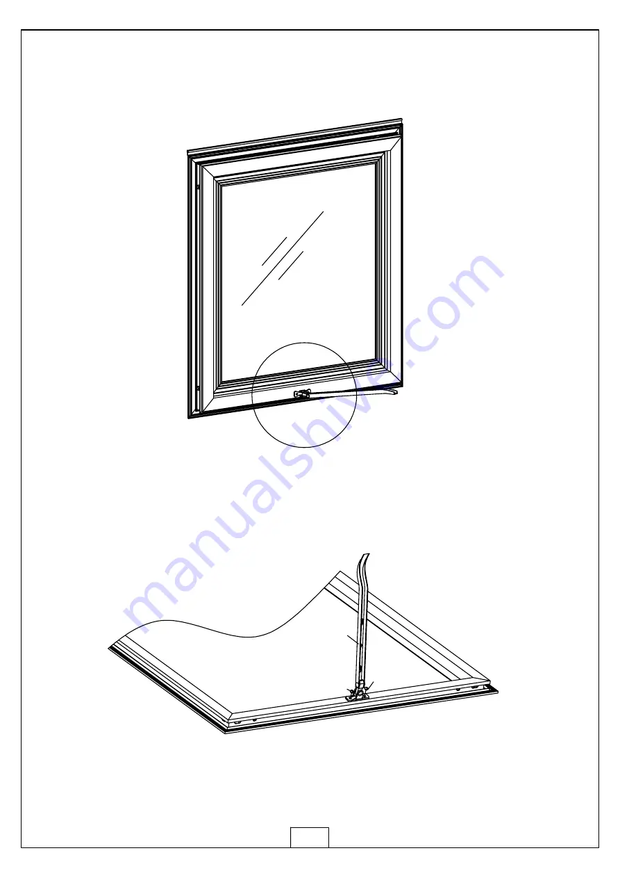 Sproutwell Small Circle Assembly Instructions Manual Download Page 13