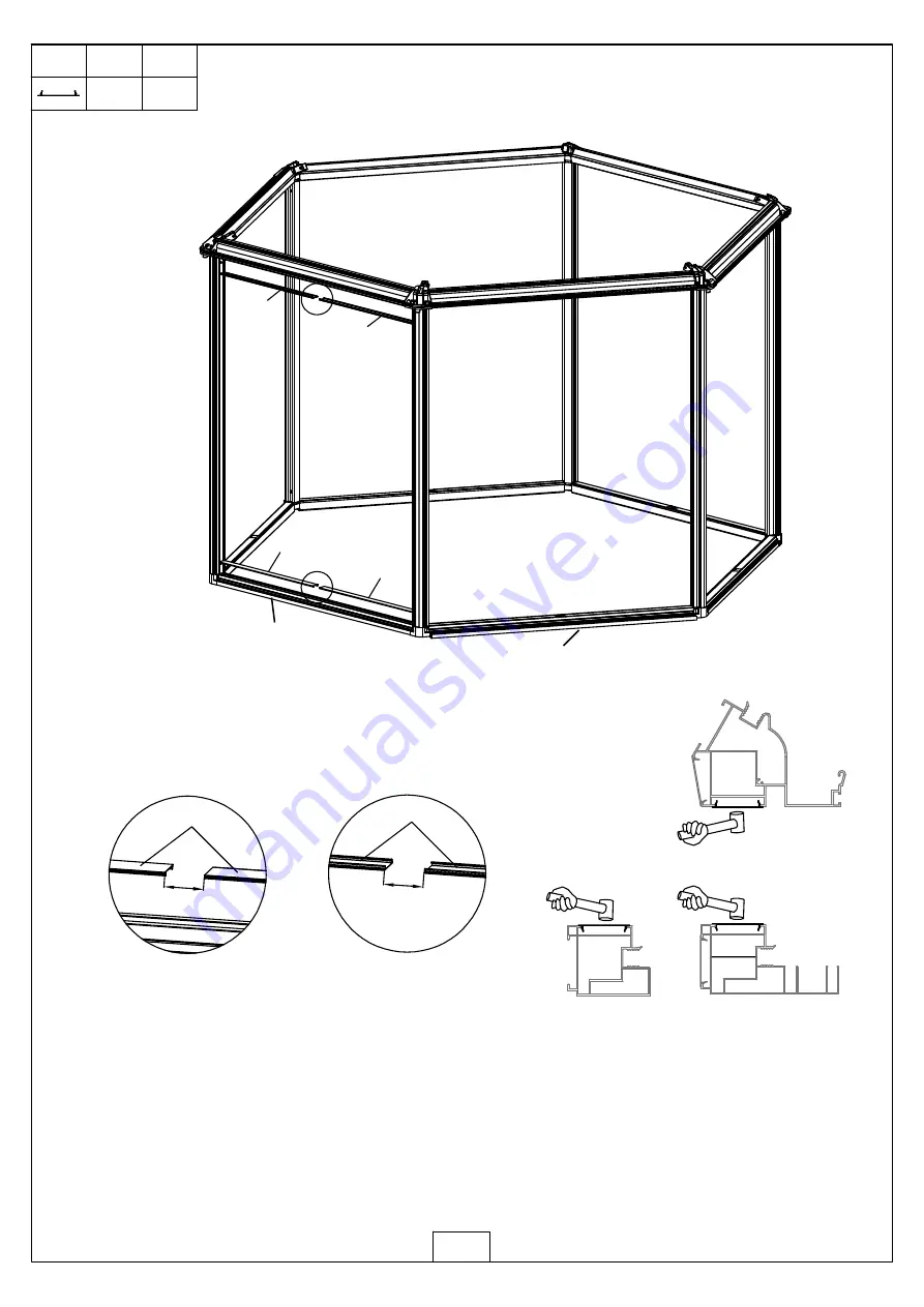 Sproutwell Small Circle Скачать руководство пользователя страница 25