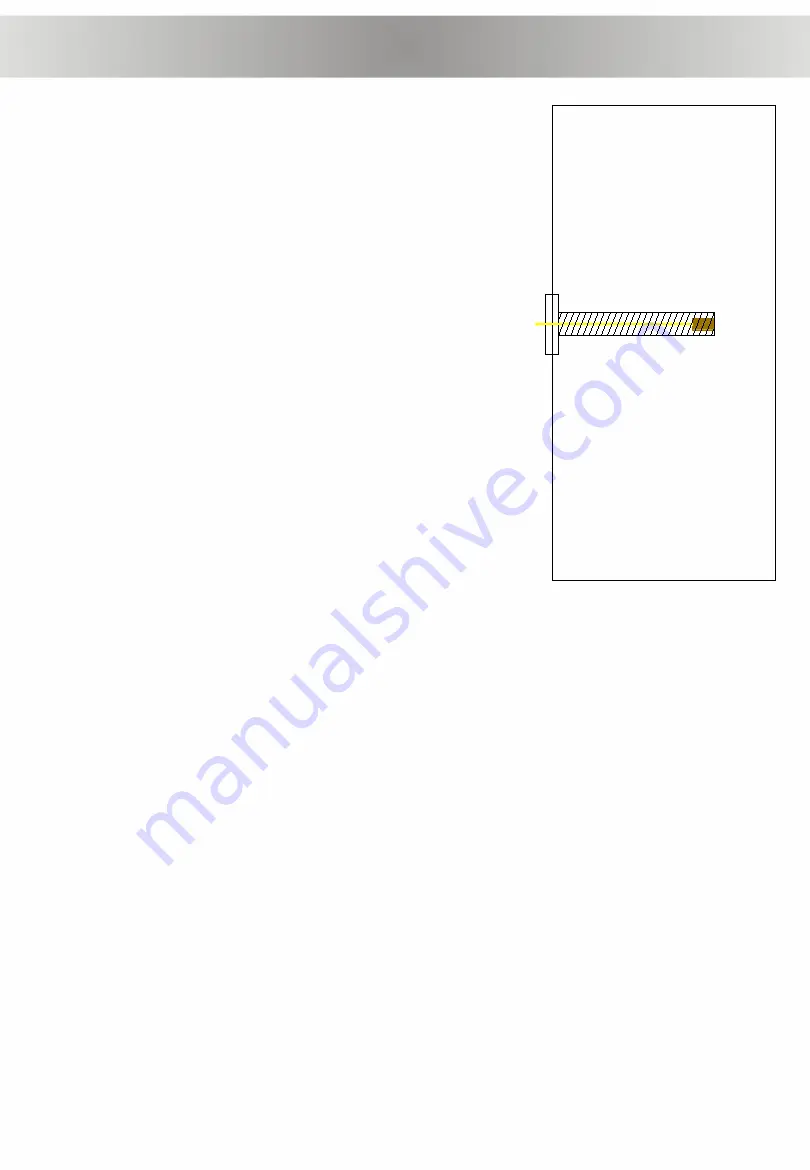 SPRSUN A22223 Скачать руководство пользователя страница 9