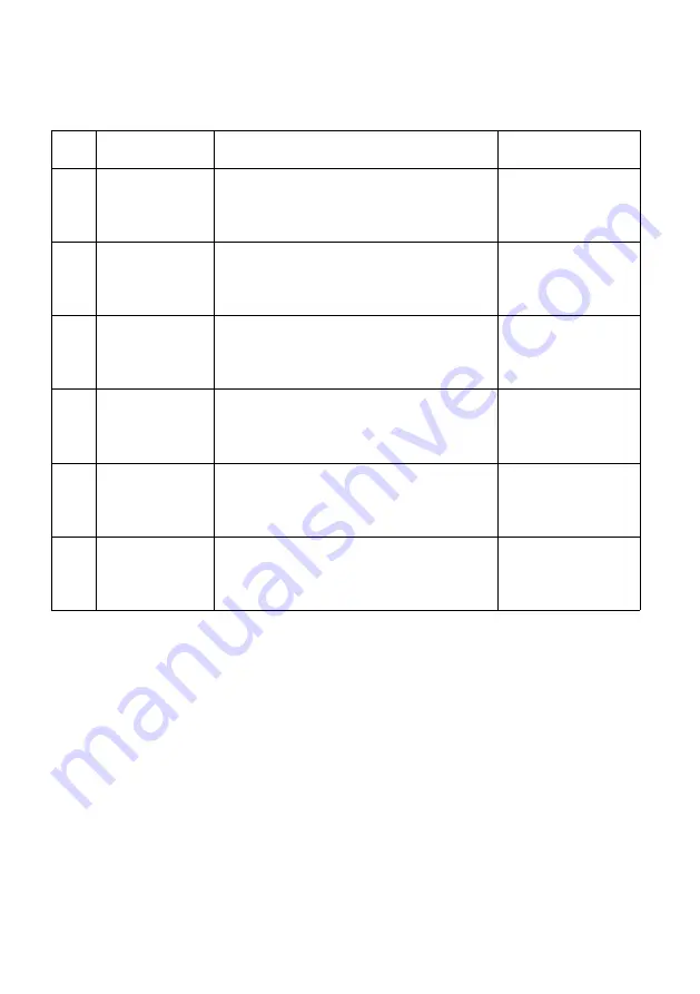 SPRSUN CGK/C H Series User Manual Download Page 2