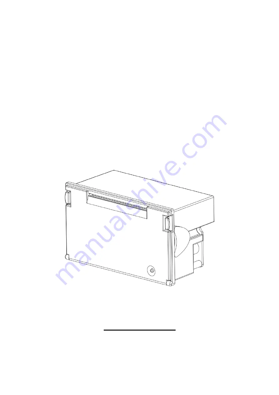 SPRT SP-D10 User Manual Download Page 1