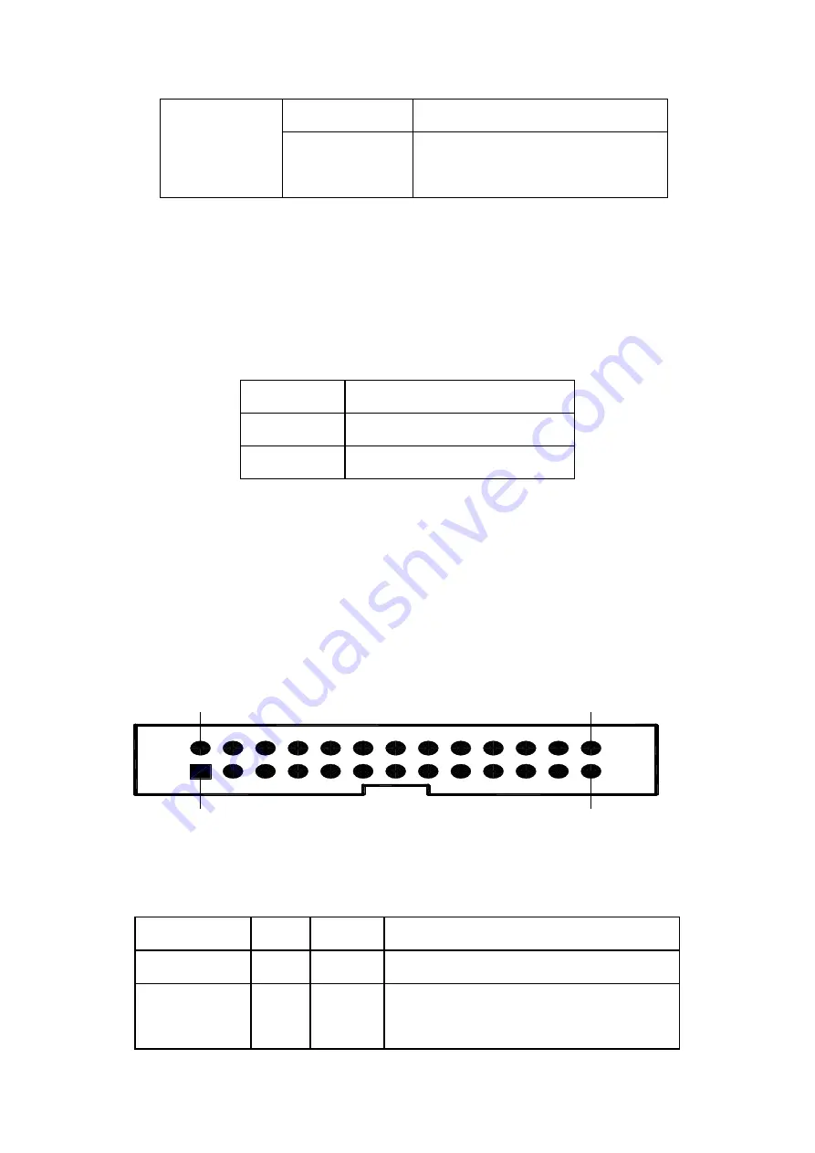 SPRT SP-D10 User Manual Download Page 12