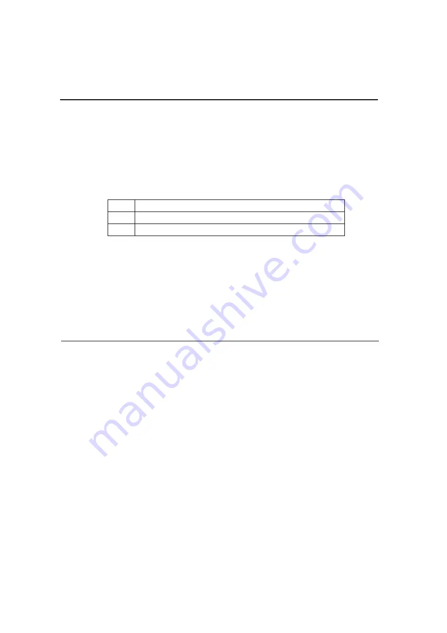 SPRT SP-EU58III User Manual Download Page 32