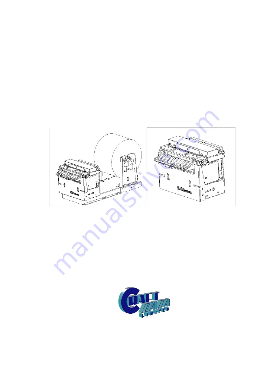 SPRT SP-EU804 User Manual Download Page 1