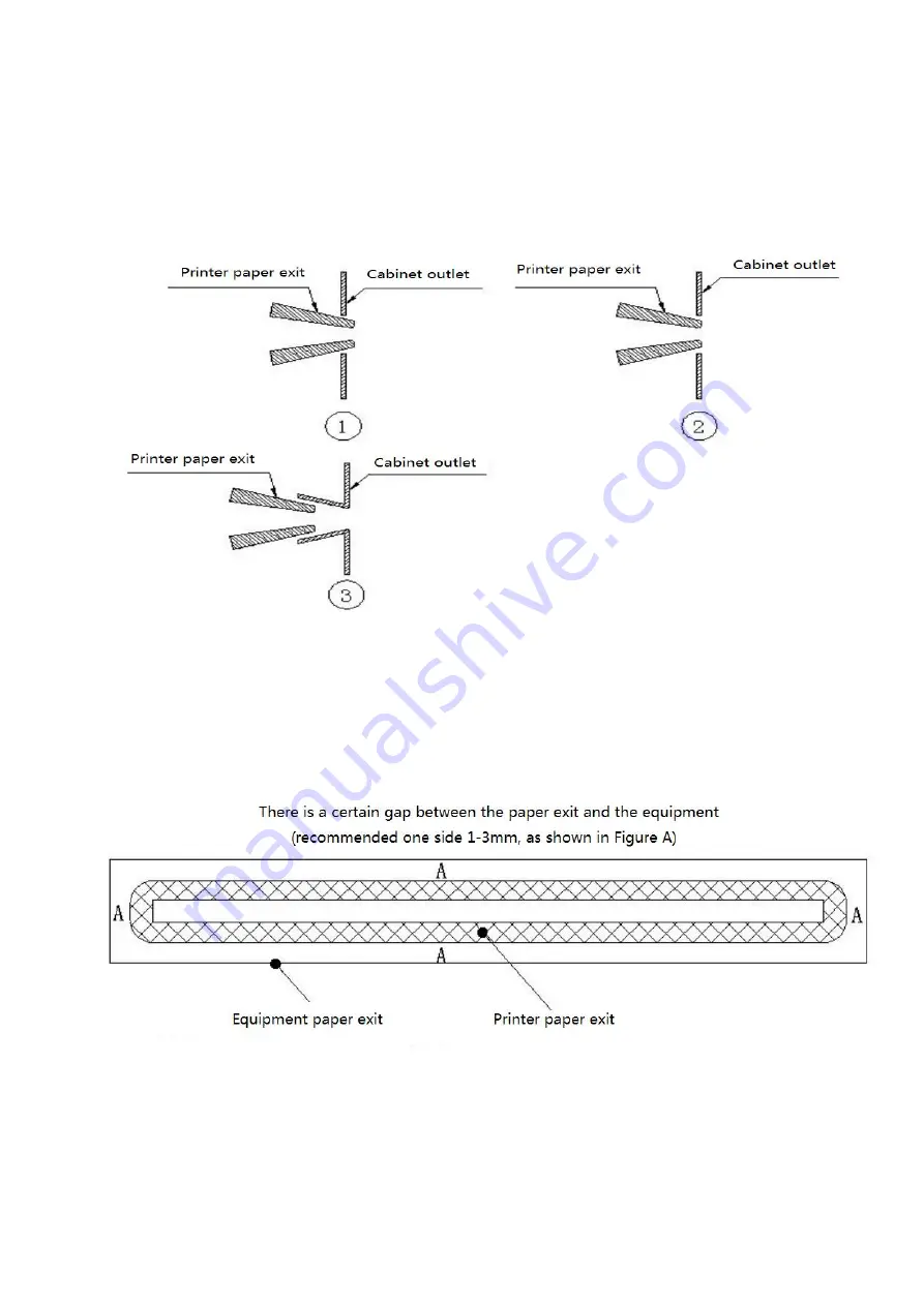 SPRT SP-EU804 User Manual Download Page 24