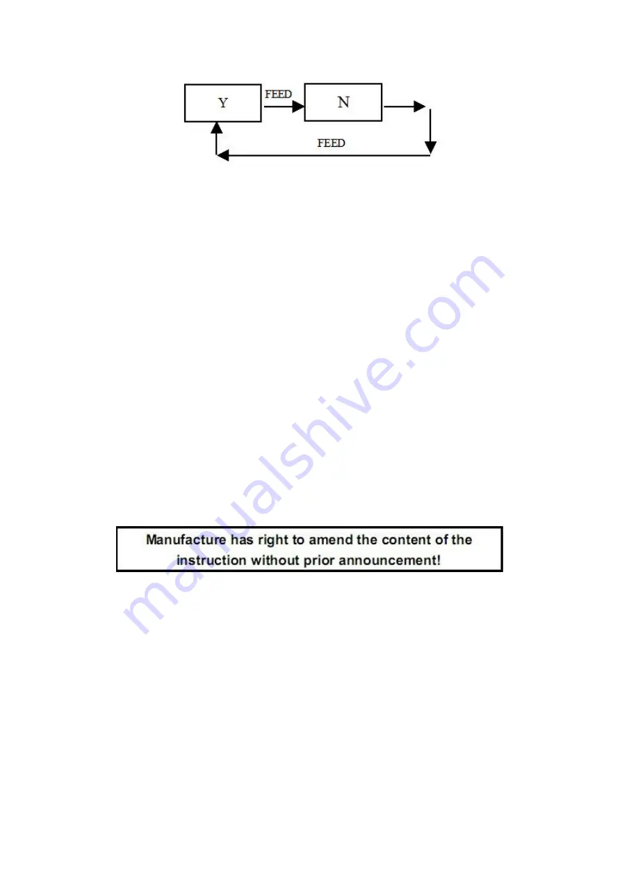 SPRT SP-L31 User Manual Download Page 19