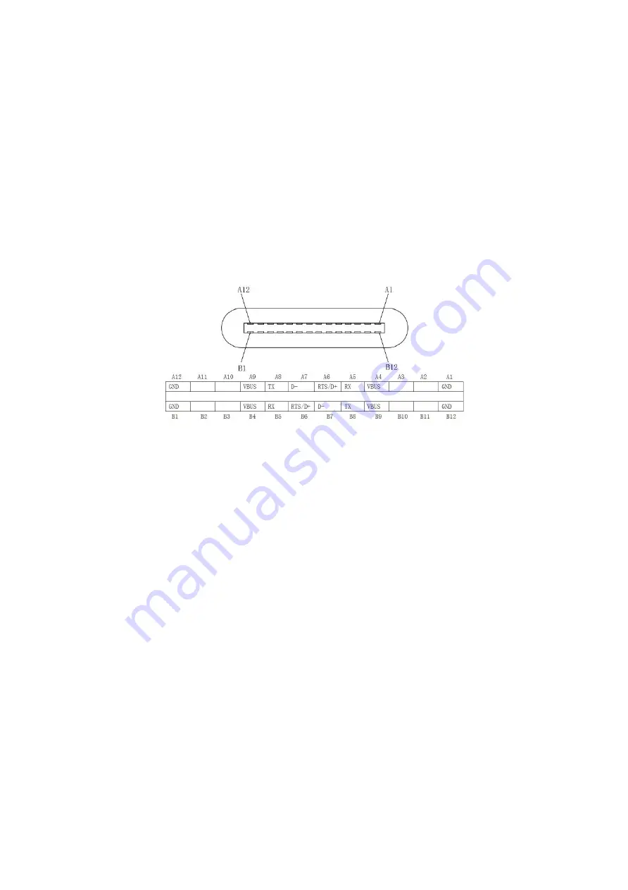 SPRT SP-L36 User Manual Download Page 11