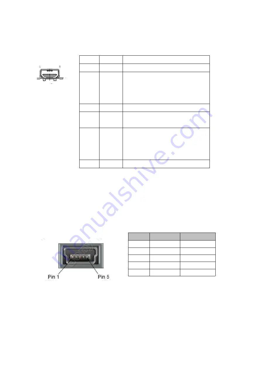 SPRT SP-L52 User Manual Download Page 12