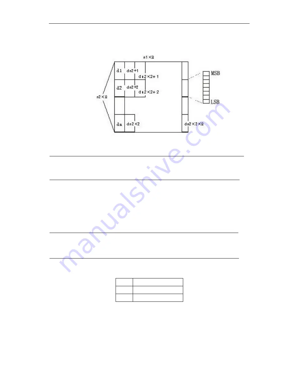 SPRT SP-POS58IV User Manual Download Page 17