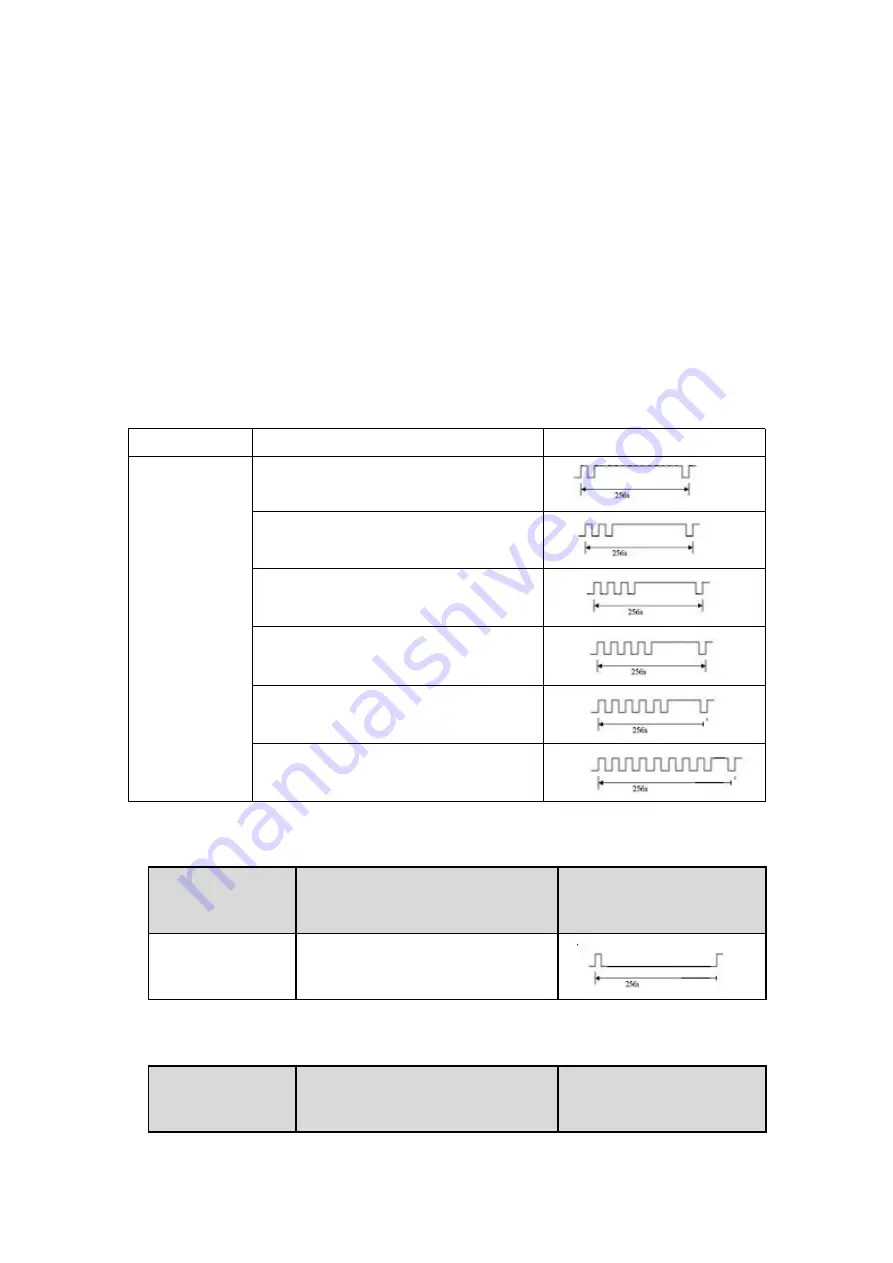 SPRT SP-POS76IV User Manual Download Page 13