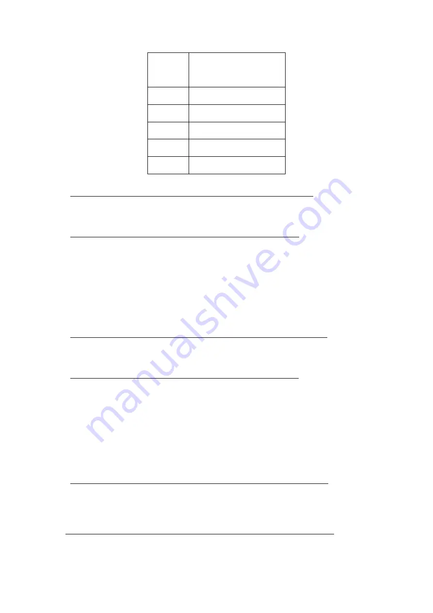 SPRT SP-RMD12 User Manual Download Page 37