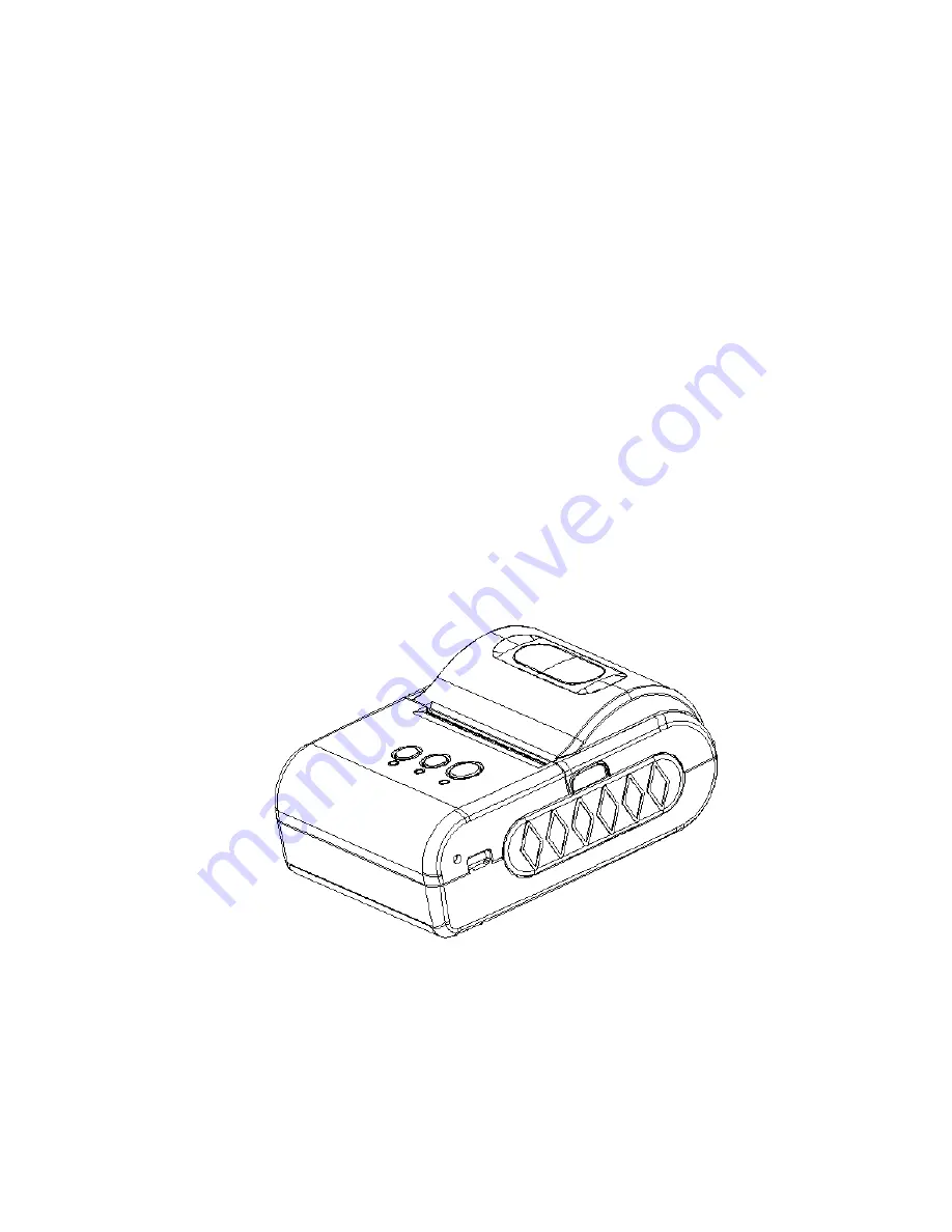 SPRT SP-RMT10 User Manual Download Page 1