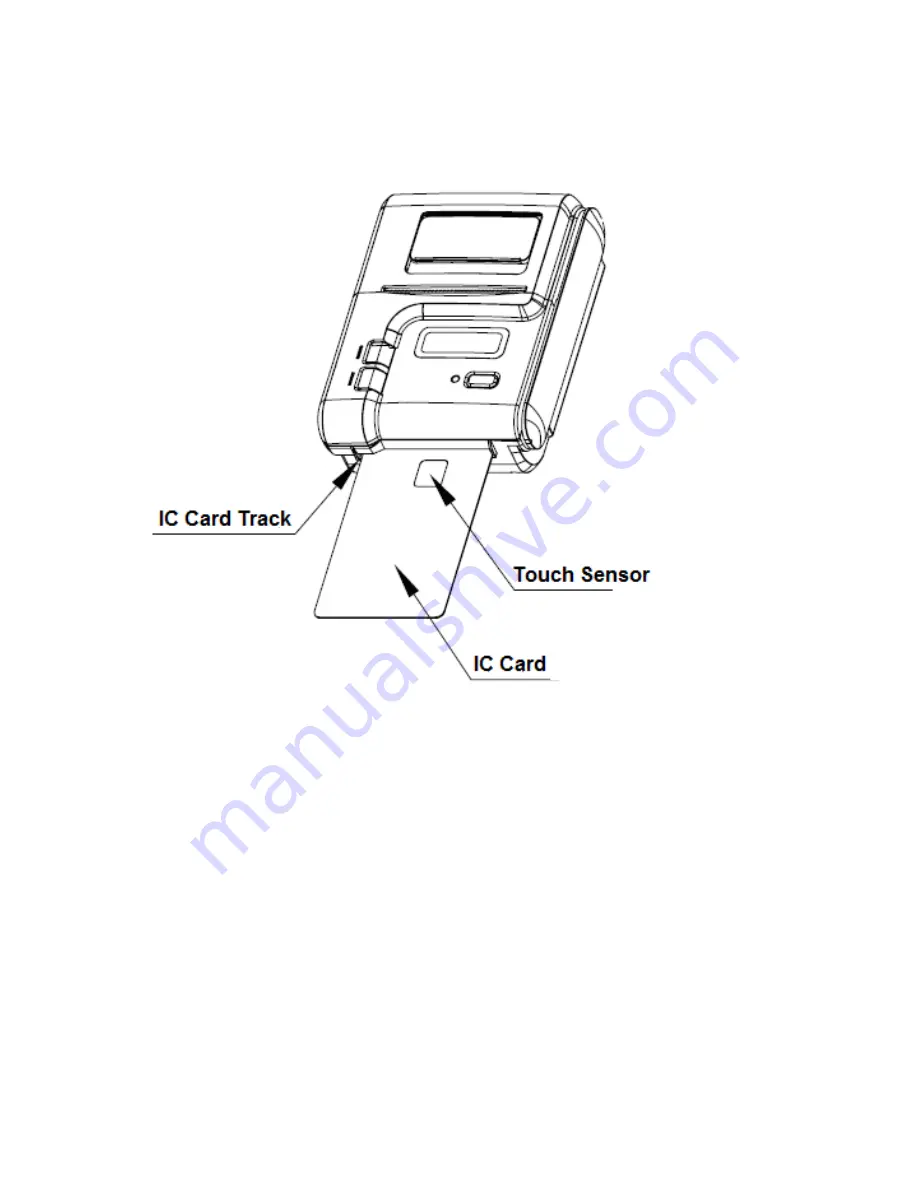 SPRT SP-T6 User Manual Download Page 21